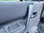 Renault Scenic 1.6-16V Business Line/PANO/AIRCO/CRUISE/INRUILKOOPJE