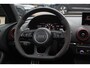 Audi RS3 Limousine 2.5 TFSI quattro / Full option! / Panoramadak / Camera / RS Seats / 19'' / Matrix LED / Virtual Cockpit / B&O / DAB / Audi Magnetic Ride / Navigatie / Stoelverwarming / ACC
