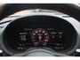 Audi RS3 Limousine 2.5 TFSI quattro / Full option! / Panoramadak / Camera / RS Seats / 19'' / Matrix LED / Virtual Cockpit / B&O / DAB / Audi Magnetic Ride / Navigatie / Stoelverwarming / ACC