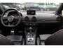 Audi RS3 Limousine 2.5 TFSI quattro / Full option! / Panoramadak / Camera / RS Seats / 19'' / Matrix LED / Virtual Cockpit / B&O / DAB / Audi Magnetic Ride / Navigatie / Stoelverwarming / ACC