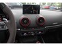 Audi RS3 Limousine 2.5 TFSI quattro / Full option! / Panoramadak / Camera / RS Seats / 19'' / Matrix LED / Virtual Cockpit / B&O / DAB / Audi Magnetic Ride / Navigatie / Stoelverwarming / ACC