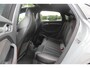 Audi RS3 Limousine 2.5 TFSI quattro / Full option! / Panoramadak / Camera / RS Seats / 19'' / Matrix LED / Virtual Cockpit / B&O / DAB / Audi Magnetic Ride / Navigatie / Stoelverwarming / ACC