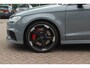 Audi RS3 Limousine 2.5 TFSI quattro / Full option! / Panoramadak / Camera / RS Seats / 19'' / Matrix LED / Virtual Cockpit / B&O / DAB / Audi Magnetic Ride / Navigatie / Stoelverwarming / ACC