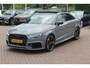 Audi RS3 Limousine 2.5 TFSI quattro / Full option! / Panoramadak / Camera / RS Seats / 19'' / Matrix LED / Virtual Cockpit / B&O / DAB / Audi Magnetic Ride / Navigatie / Stoelverwarming / ACC