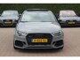 Audi RS3 Limousine 2.5 TFSI quattro / Full option! / Panoramadak / Camera / RS Seats / 19'' / Matrix LED / Virtual Cockpit / B&O / DAB / Audi Magnetic Ride / Navigatie / Stoelverwarming / ACC