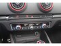 Audi RS3 Limousine 2.5 TFSI quattro / Full option! / Panoramadak / Camera / RS Seats / 19'' / Matrix LED / Virtual Cockpit / B&O / DAB / Audi Magnetic Ride / Navigatie / Stoelverwarming / ACC
