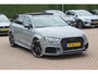 Audi RS3 Limousine 2.5 TFSI quattro / Full option! / Panoramadak / Camera / RS Seats / 19'' / Matrix LED / Virtual Cockpit / B&O / DAB / Audi Magnetic Ride / Navigatie / Stoelverwarming / ACC