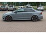 Audi RS3 Limousine 2.5 TFSI quattro / Full option! / Panoramadak / Camera / RS Seats / 19'' / Matrix LED / Virtual Cockpit / B&O / DAB / Audi Magnetic Ride / Navigatie / Stoelverwarming / ACC