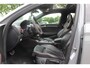 Audi RS3 Limousine 2.5 TFSI quattro / Full option! / Panoramadak / Camera / RS Seats / 19'' / Matrix LED / Virtual Cockpit / B&O / DAB / Audi Magnetic Ride / Navigatie / Stoelverwarming / ACC
