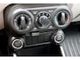 Suzuki Ignis 1.2 Select | CAMERA | CARPLAY | HOGE INSTAP | STOELVERWARMING