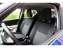 Suzuki Ignis 1.2 Select | CAMERA | CARPLAY | HOGE INSTAP | STOELVERWARMING