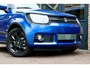 Suzuki Ignis 1.2 Select | CAMERA | CARPLAY | HOGE INSTAP | STOELVERWARMING