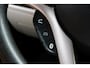 Suzuki Ignis 1.2 Select | CAMERA | CARPLAY | HOGE INSTAP | STOELVERWARMING