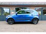 Suzuki Ignis 1.2 Select | CAMERA | CARPLAY | HOGE INSTAP | STOELVERWARMING