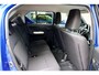 Suzuki Ignis 1.2 Select | CAMERA | CARPLAY | HOGE INSTAP | STOELVERWARMING