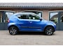Suzuki Ignis 1.2 Select | CAMERA | CARPLAY | HOGE INSTAP | STOELVERWARMING