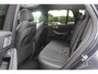 BMW X5 xDrive45e High Exe. M Sport / Panoramadak / 360Camera / Head-up / 22'' / Swarovski / Laser LED / Leder / Harman Kardon / DAB / ACC / Getint glas