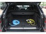 BMW X5 xDrive45e High Exe. M Sport / Panoramadak / 360Camera / Head-up / 22'' / Swarovski / Laser LED / Leder / Harman Kardon / DAB / ACC / Getint glas
