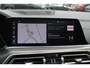 BMW X5 xDrive45e High Exe. M Sport / Panoramadak / 360Camera / Head-up / 22'' / Swarovski / Laser LED / Leder / Harman Kardon / DAB / ACC / Getint glas