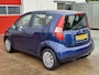 Suzuki Splash 1.0 Trend