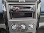 Suzuki Splash 1.0 Trend