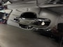 Audi Q5 55 TFSI e quattro Competition 367PK S-Line PANO/LUCHTVERING/TREKHAAK/360CAMERA/MASSAGE/KEYLESS/MATRIX/VIRTUAL/CARPLAY/SFEER/19"/PRIVACY/3X S-LINE/MYTHOSSCHWARZ METALLIC/VOLLEDIG AUDI DEALER HISTORIE,NET OH BEURT GEHAD BIJ 152.329KM