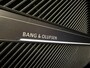Audi Q5 55 TFSI e quattro Competition 367PK S-Line PANO/LUCHTVERING/TREKHAAK/360CAMERA/MASSAGE/KEYLESS/MATRIX/VIRTUAL/CARPLAY/SFEER/19"/PRIVACY/3X S-LINE/MYTHOSSCHWARZ METALLIC/VOLLEDIG AUDI DEALER HISTORIE,NET OH BEURT GEHAD BIJ 152.329KM
