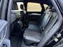 Audi Q5 55 TFSI e quattro Competition 367PK S-Line PANO/LUCHTVERING/TREKHAAK/360CAMERA/MASSAGE/KEYLESS/MATRIX/VIRTUAL/CARPLAY/SFEER/19"/PRIVACY/3X S-LINE/MYTHOSSCHWARZ METALLIC/VOLLEDIG AUDI DEALER HISTORIE,NET OH BEURT GEHAD BIJ 152.329KM