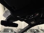 Audi Q5 55 TFSI e quattro Competition 367PK S-Line PANO/LUCHTVERING/TREKHAAK/360CAMERA/MASSAGE/KEYLESS/MATRIX/VIRTUAL/CARPLAY/SFEER/19"/PRIVACY/3X S-LINE/MYTHOSSCHWARZ METALLIC/VOLLEDIG AUDI DEALER HISTORIE,NET OH BEURT GEHAD BIJ 152.329KM