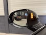 Audi Q5 55 TFSI e quattro Competition 367PK S-Line PANO/LUCHTVERING/TREKHAAK/360CAMERA/MASSAGE/KEYLESS/MATRIX/VIRTUAL/CARPLAY/SFEER/19"/PRIVACY/3X S-LINE/MYTHOSSCHWARZ METALLIC/VOLLEDIG AUDI DEALER HISTORIE,NET OH BEURT GEHAD BIJ 152.329KM