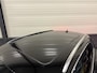 Audi Q5 55 TFSI e quattro Competition 367PK S-Line PANO/LUCHTVERING/TREKHAAK/360CAMERA/MASSAGE/KEYLESS/MATRIX/VIRTUAL/CARPLAY/SFEER/19"/PRIVACY/3X S-LINE/MYTHOSSCHWARZ METALLIC/VOLLEDIG AUDI DEALER HISTORIE,NET OH BEURT GEHAD BIJ 152.329KM