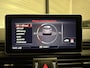 Audi Q5 55 TFSI e quattro Competition 367PK S-Line PANO/LUCHTVERING/TREKHAAK/360CAMERA/MASSAGE/KEYLESS/MATRIX/VIRTUAL/CARPLAY/SFEER/19"/PRIVACY/3X S-LINE/MYTHOSSCHWARZ METALLIC/VOLLEDIG AUDI DEALER HISTORIE,NET OH BEURT GEHAD BIJ 152.329KM