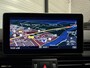 Audi Q5 55 TFSI e quattro Competition 367PK S-Line PANO/LUCHTVERING/TREKHAAK/360CAMERA/MASSAGE/KEYLESS/MATRIX/VIRTUAL/CARPLAY/SFEER/19"/PRIVACY/3X S-LINE/MYTHOSSCHWARZ METALLIC/VOLLEDIG AUDI DEALER HISTORIE,NET OH BEURT GEHAD BIJ 152.329KM