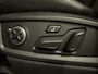 Audi Q5 55 TFSI e quattro Competition 367PK S-Line PANO/LUCHTVERING/TREKHAAK/360CAMERA/MASSAGE/KEYLESS/MATRIX/VIRTUAL/CARPLAY/SFEER/19"/PRIVACY/3X S-LINE/MYTHOSSCHWARZ METALLIC/VOLLEDIG AUDI DEALER HISTORIE,NET OH BEURT GEHAD BIJ 152.329KM