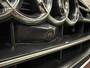 Audi Q5 55 TFSI e quattro Competition 367PK S-Line PANO/LUCHTVERING/TREKHAAK/360CAMERA/MASSAGE/KEYLESS/MATRIX/VIRTUAL/CARPLAY/SFEER/19"/PRIVACY/3X S-LINE/MYTHOSSCHWARZ METALLIC/VOLLEDIG AUDI DEALER HISTORIE,NET OH BEURT GEHAD BIJ 152.329KM