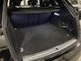 Audi Q5 55 TFSI e quattro Competition 367PK S-Line PANO/LUCHTVERING/TREKHAAK/360CAMERA/MASSAGE/KEYLESS/MATRIX/VIRTUAL/CARPLAY/SFEER/19"/PRIVACY/3X S-LINE/MYTHOSSCHWARZ METALLIC/VOLLEDIG AUDI DEALER HISTORIE,NET OH BEURT GEHAD BIJ 152.329KM