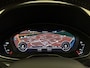 Audi Q5 55 TFSI e quattro Competition 367PK S-Line PANO/LUCHTVERING/TREKHAAK/360CAMERA/MASSAGE/KEYLESS/MATRIX/VIRTUAL/CARPLAY/SFEER/19"/PRIVACY/3X S-LINE/MYTHOSSCHWARZ METALLIC/VOLLEDIG AUDI DEALER HISTORIE,NET OH BEURT GEHAD BIJ 152.329KM