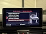 Audi Q5 55 TFSI e quattro Competition 367PK S-Line PANO/LUCHTVERING/TREKHAAK/360CAMERA/MASSAGE/KEYLESS/MATRIX/VIRTUAL/CARPLAY/SFEER/19"/PRIVACY/3X S-LINE/MYTHOSSCHWARZ METALLIC/VOLLEDIG AUDI DEALER HISTORIE,NET OH BEURT GEHAD BIJ 152.329KM