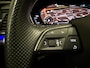 Audi Q5 55 TFSI e quattro Competition 367PK S-Line PANO/LUCHTVERING/TREKHAAK/360CAMERA/MASSAGE/KEYLESS/MATRIX/VIRTUAL/CARPLAY/SFEER/19"/PRIVACY/3X S-LINE/MYTHOSSCHWARZ METALLIC/VOLLEDIG AUDI DEALER HISTORIE,NET OH BEURT GEHAD BIJ 152.329KM