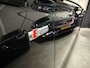 Audi Q5 55 TFSI e quattro Competition 367PK S-Line PANO/LUCHTVERING/TREKHAAK/360CAMERA/MASSAGE/KEYLESS/MATRIX/VIRTUAL/CARPLAY/SFEER/19"/PRIVACY/3X S-LINE/MYTHOSSCHWARZ METALLIC/VOLLEDIG AUDI DEALER HISTORIE,NET OH BEURT GEHAD BIJ 152.329KM