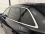 Audi Q5 55 TFSI e quattro Competition 367PK S-Line PANO/LUCHTVERING/TREKHAAK/360CAMERA/MASSAGE/KEYLESS/MATRIX/VIRTUAL/CARPLAY/SFEER/19"/PRIVACY/3X S-LINE/MYTHOSSCHWARZ METALLIC/VOLLEDIG AUDI DEALER HISTORIE,NET OH BEURT GEHAD BIJ 152.329KM