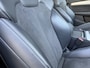 Audi Q5 55 TFSI e quattro Competition 367PK S-Line PANO/LUCHTVERING/TREKHAAK/360CAMERA/MASSAGE/KEYLESS/MATRIX/VIRTUAL/CARPLAY/SFEER/19"/PRIVACY/3X S-LINE/MYTHOSSCHWARZ METALLIC/VOLLEDIG AUDI DEALER HISTORIE,NET OH BEURT GEHAD BIJ 152.329KM