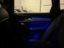 Audi Q5 55 TFSI e quattro Competition 367PK S-Line PANO/LUCHTVERING/TREKHAAK/360CAMERA/MASSAGE/KEYLESS/MATRIX/VIRTUAL/CARPLAY/SFEER/19"/PRIVACY/3X S-LINE/MYTHOSSCHWARZ METALLIC/VOLLEDIG AUDI DEALER HISTORIE,NET OH BEURT GEHAD BIJ 152.329KM