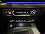 Audi Q5 55 TFSI e quattro Competition 367PK S-Line PANO/LUCHTVERING/TREKHAAK/360CAMERA/MASSAGE/KEYLESS/MATRIX/VIRTUAL/CARPLAY/SFEER/19"/PRIVACY/3X S-LINE/MYTHOSSCHWARZ METALLIC/VOLLEDIG AUDI DEALER HISTORIE,NET OH BEURT GEHAD BIJ 152.329KM