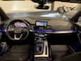 Audi Q5 55 TFSI e quattro Competition 367PK S-Line PANO/LUCHTVERING/TREKHAAK/360CAMERA/MASSAGE/KEYLESS/MATRIX/VIRTUAL/CARPLAY/SFEER/19"/PRIVACY/3X S-LINE/MYTHOSSCHWARZ METALLIC/VOLLEDIG AUDI DEALER HISTORIE,NET OH BEURT GEHAD BIJ 152.329KM