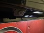 Audi Q5 55 TFSI e quattro Competition 367PK S-Line PANO/LUCHTVERING/TREKHAAK/360CAMERA/MASSAGE/KEYLESS/MATRIX/VIRTUAL/CARPLAY/SFEER/19"/PRIVACY/3X S-LINE/MYTHOSSCHWARZ METALLIC/VOLLEDIG AUDI DEALER HISTORIE,NET OH BEURT GEHAD BIJ 152.329KM