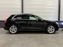 Audi Q5 55 TFSI e quattro Competition 367PK S-Line PANO/LUCHTVERING/TREKHAAK/360CAMERA/MASSAGE/KEYLESS/MATRIX/VIRTUAL/CARPLAY/SFEER/19"/PRIVACY/3X S-LINE/MYTHOSSCHWARZ METALLIC/VOLLEDIG AUDI DEALER HISTORIE,NET OH BEURT GEHAD BIJ 152.329KM