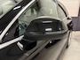 Audi Q5 55 TFSI e quattro Competition 367PK S-Line PANO/LUCHTVERING/TREKHAAK/360CAMERA/MASSAGE/KEYLESS/MATRIX/VIRTUAL/CARPLAY/SFEER/19"/PRIVACY/3X S-LINE/MYTHOSSCHWARZ METALLIC/VOLLEDIG AUDI DEALER HISTORIE,NET OH BEURT GEHAD BIJ 152.329KM