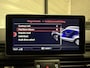 Audi Q5 55 TFSI e quattro Competition 367PK S-Line PANO/LUCHTVERING/TREKHAAK/360CAMERA/MASSAGE/KEYLESS/MATRIX/VIRTUAL/CARPLAY/SFEER/19"/PRIVACY/3X S-LINE/MYTHOSSCHWARZ METALLIC/VOLLEDIG AUDI DEALER HISTORIE,NET OH BEURT GEHAD BIJ 152.329KM