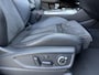 Audi Q5 55 TFSI e quattro Competition 367PK S-Line PANO/LUCHTVERING/TREKHAAK/360CAMERA/MASSAGE/KEYLESS/MATRIX/VIRTUAL/CARPLAY/SFEER/19"/PRIVACY/3X S-LINE/MYTHOSSCHWARZ METALLIC/VOLLEDIG AUDI DEALER HISTORIE,NET OH BEURT GEHAD BIJ 152.329KM
